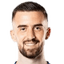 Arnel Jakupović - Team Nk Osijek 302239 Sport