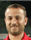 Ramazan Öztürk - Live Team Pazarspor 316901
