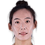 Chen Chen - Player Chen Chen 584210 299842 Result