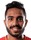 Kahraba - Team El Mokawloon El Arab 298778 Football Score