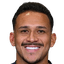 Arthur Silva - Team Shonan Bellmare 300865 Football Score