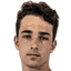 Jack Warshawsky - Team Melbourne Victory 306576 Schedule