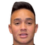 Oscar Santis - Team Guatemala 305000 Schedule