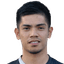 Hendra Azam - Team Dpmm Fc 299731 Result