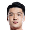 Zhong Yihao - Team Henan Fc 300955 Live Score Today