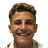 Gino Infantino - Team Fiorentina 303769 Results