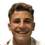 Gino Infantino - Team Fiorentina 303769 Results