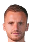 Sebastian Salles - Team Atletico San Luis 303036 Schedule