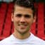 Edo Knol - Team Rijnsburgse Boys 305721 Live Football