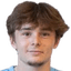 Fraser Taylor - Live Team Saint Mirren 303019
