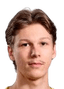 Saku Heiskanen - Player Saku Heiskanen 393826 301009 Schedule