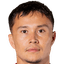 Parvizdzhon Umarbaev - Team Tajikistan 306925 Sport