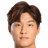 Min-kyu Kim - Team Seoul Eland Fc 301449 Live Score