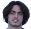 Alessandro Sersanti - Live Team Modena 304114