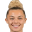 Oceane Hurtre - Team Birmingham Women 308527 Live Score