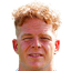 Ronald Koeman Jr - Team Sc Telstar 302014 Live Football
