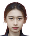 T.Pan - Chn Wfa Cup 33729 Result