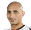 Sergio Felipe - Team Santiago Wanderers 300462 Live Result