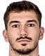 Samuel Šefčík - Team Trencin 299491 Scores