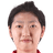 Zhu Hongguo - Team Wuhan Jianghan W 299842 Live Football