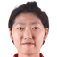 Zhu Hongguo - Team Wuhan Jianghan W 299842 Live Football