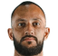 Diego Tavares - Team Ponte Preta 301384 Football Live Score