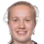 Martine Ness - Team Honefoss Women 297902 Live Football