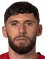 anthony freitas de - Team Fc Bielbienne 312041 Live Score