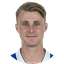 Marco Thiede - Team Anagennisi Karditsa 307785 Sport