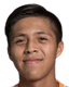 Jathan Juarez - Team Carolina Core 299168 Scores
