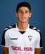 Lado Mokhevishvili Chikviladze - Team Ud Alzira 315848 Scores