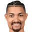 Noam Baumann - Team Albirex Niigata 299304 Football Live
