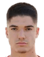 Argyrios·Liatsikouras - Team Olympiakos Piraeus 304285 Football Live