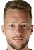 Jakub·Kousal - Team Fc Artmedia Petrzalka 299611 Live Result