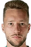 J.Kousal - Svk Liga 32036 Live Result