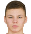 ernestas burdzilauskas - Team Lithuania U 304266 Football Live Score