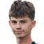 Adrian Damasiewicz - Team Jagiellonia Bialystok 298678 Football Live