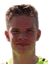 Tijn·Baltussen - Team Hoogstraten Vv 299752 Football
