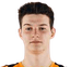 Wiktor Koptas - Team Radomiak Radom 302196 Football Live