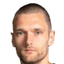 Stefan Hagerup - Team Lillestrom 298547 Football Score