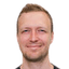 Maximilian Senft - Team Sv Ried 298903 Football Live