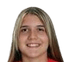 Claudia Iglesias - Team Costa Adeje Tenerifew 321623 Football Live Score
