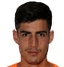 Gonzalo Collao - Team Audax Italiano 301315 Live