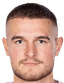Christos Gravius - Team Degerfors If 299951 Football Live Score