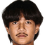Rachata Moraksa - Team Chonburi Fc 307472 Sport