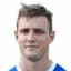 Krzysztof Halgas - Team Polonia Bytom 299758 Live