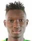 Pa Omar Jobe - Live Team Zhenis Astana 299980