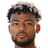 Fabrice Montcheu - Team Cd Atltico Baleares 315327 Result