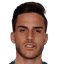 Luca Palmiero - Team Avellino 304962 Schedule