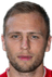 Xandro Schenk - Live Team Cf Intercity 341069